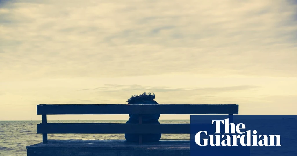 Letter Challenges View That Stress Is Just a Personal Issue