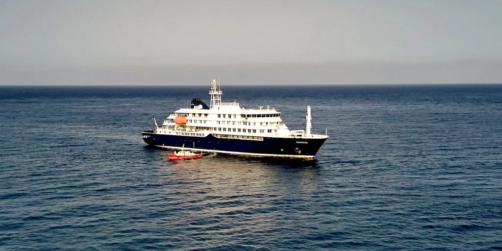 Swiss Man Tests Positive for Hantavirus After Cruise Linked to Deadly Outbreak