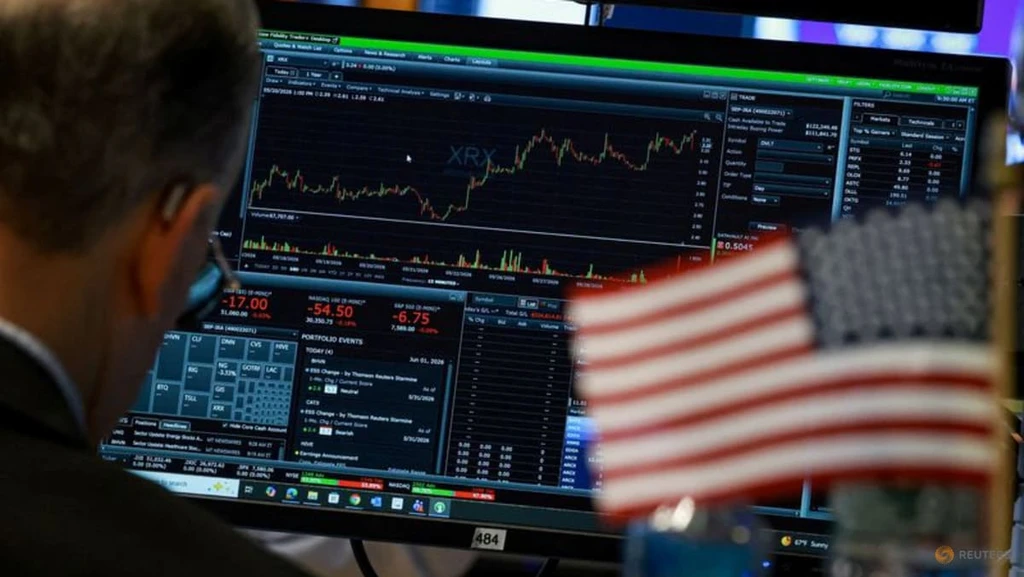 Markets Rally on US-Iran Peace Deal, But Analysts Urge Caution