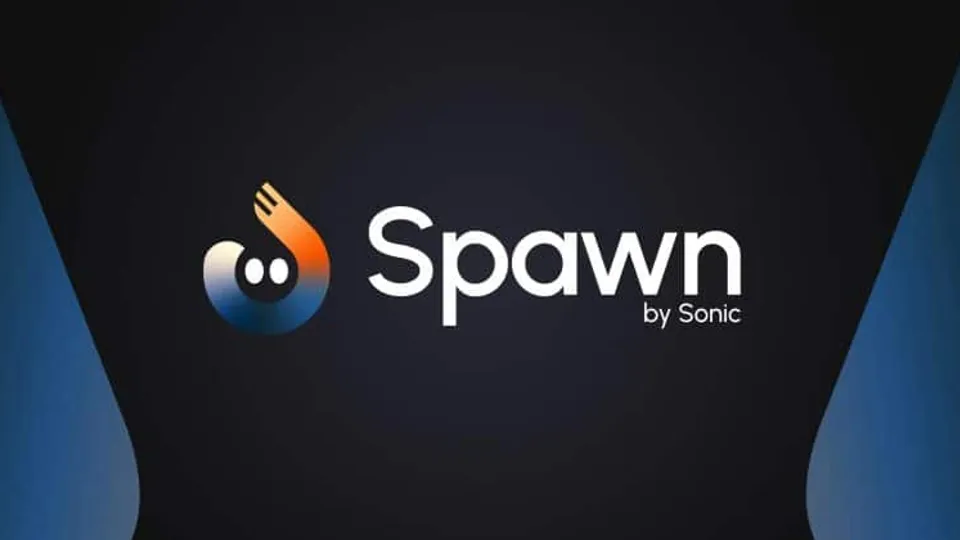 Sonic Labs Unveils AI to Build Decentralized Apps from Plain English