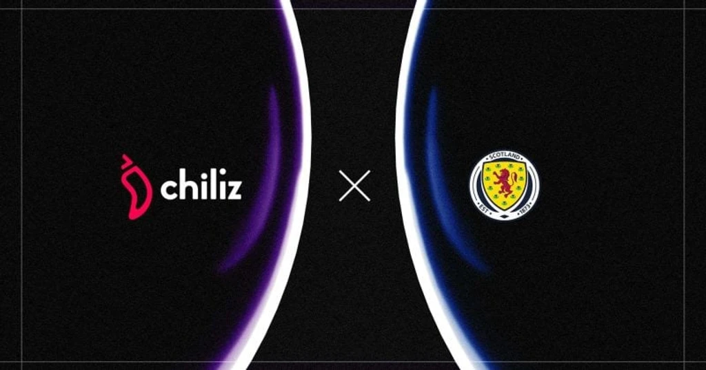 World Cup Match Drives Massive Rally for Spain & Belgium Fan Tokens