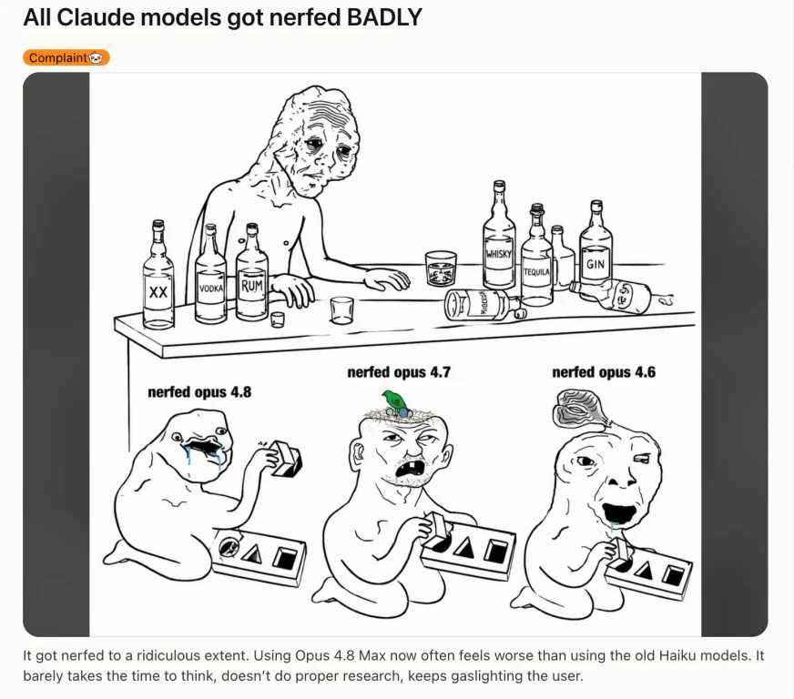 - Figure 3 -