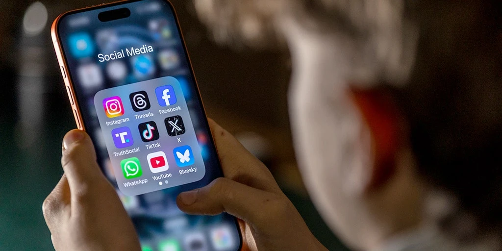 5 Tech Tips to Protect Your Social Media Privacy