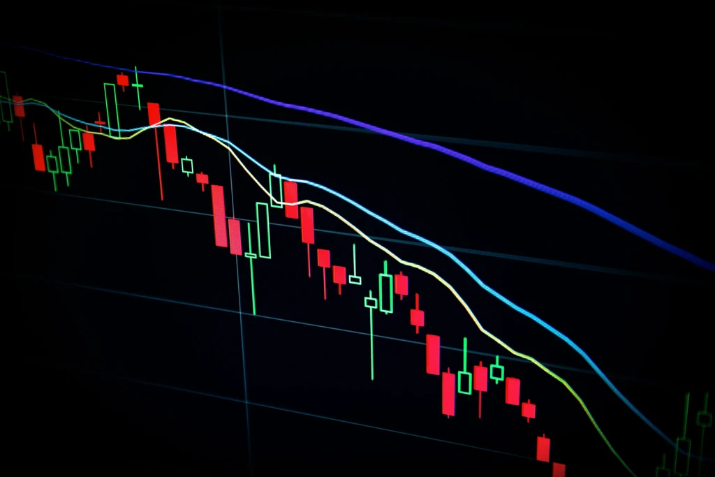 Solana Celebrity Meme Coins Surge, Driving New Wave of High-Risk Trading