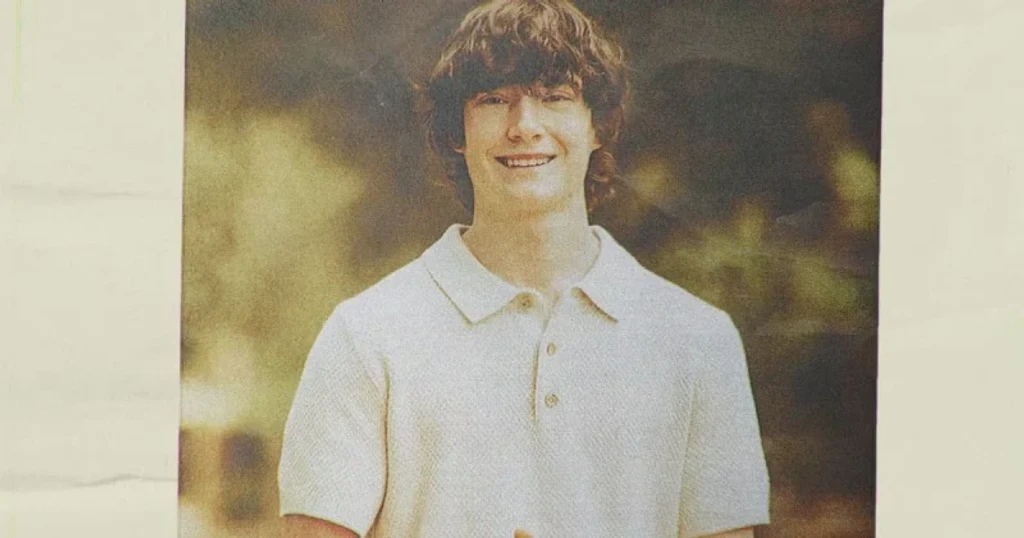 Parents Sue OpenAI After Teen's Fatal Overdose Linked to ChatGPT Advice