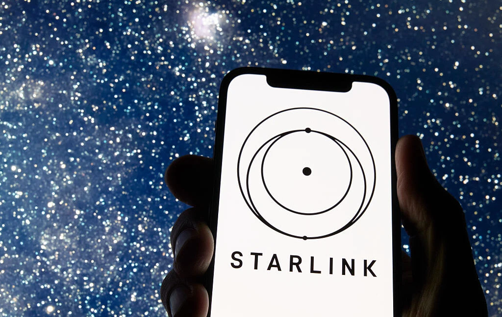 Starlink's GPS-Like Signal Shutdown May Not Stop Researchers