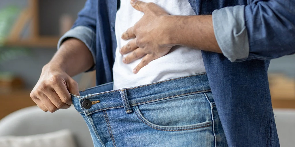 GLP-1 Users Regain Minimal Weight After Stopping, Real-World Study Finds