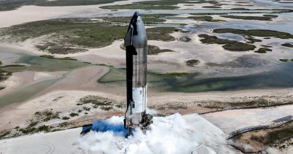 SpaceX AI Handset Prototype Sparks Investor Debate Despite Musk Denial