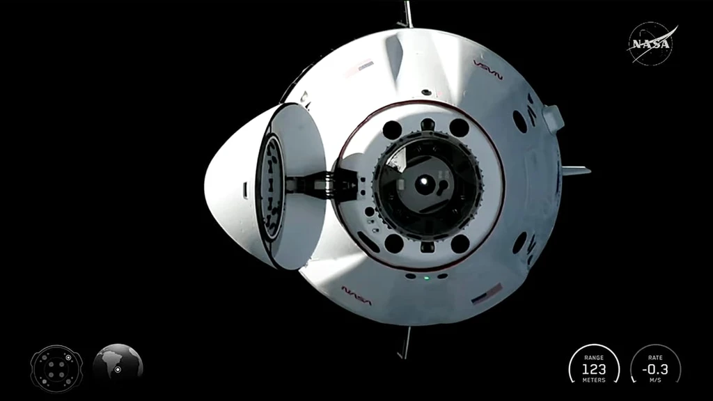 SpaceX Targets Record $75B IPO Amid $1.75T Valuation