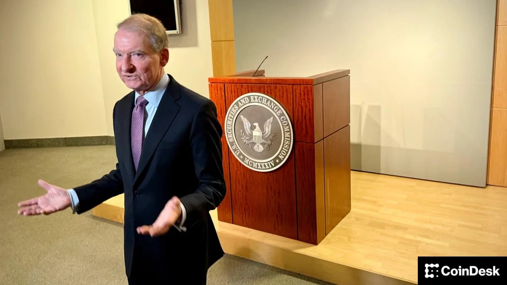 - Figure 1 - 