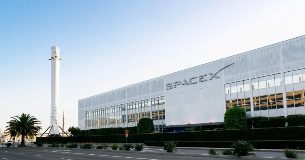 SPCX S-1 Reveals $10.9B Anthropic Deal, Highest Monetization in AI Infrastructure