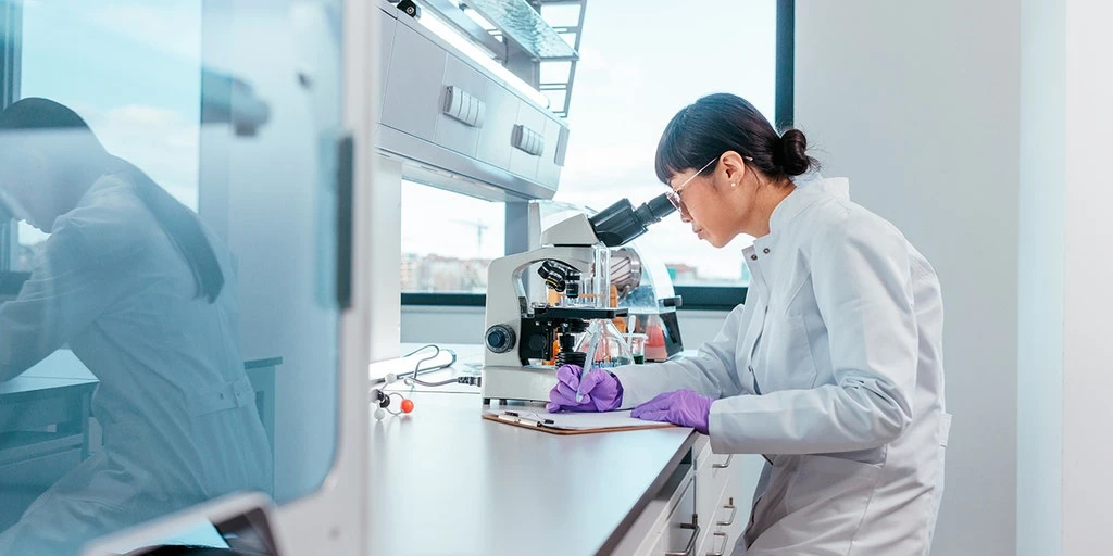Smart Pills Poised to Revolutionize Digestive Health and Diagnostics