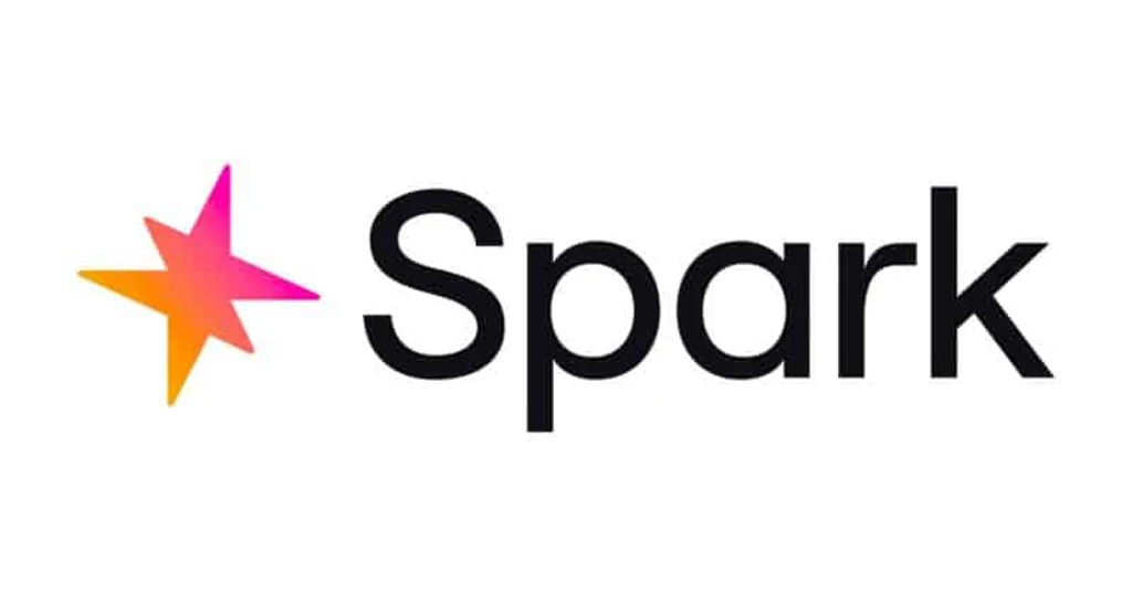 SPK Surges 80% Amidst Massive DeFi Capital Shift Post-KelpDAO Exploit