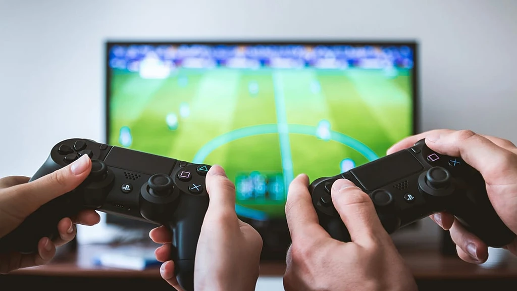 Sony Hikes PlayStation Plus Prices, Sparking Gamer Backlash