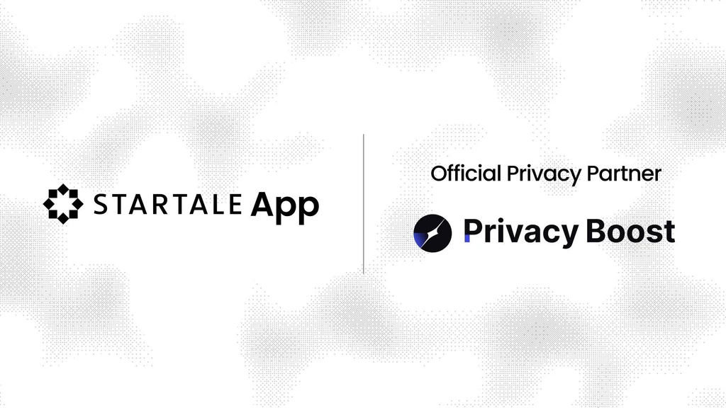Startale Group Taps Sunnyside Labs for Privacy Integration on Soneium