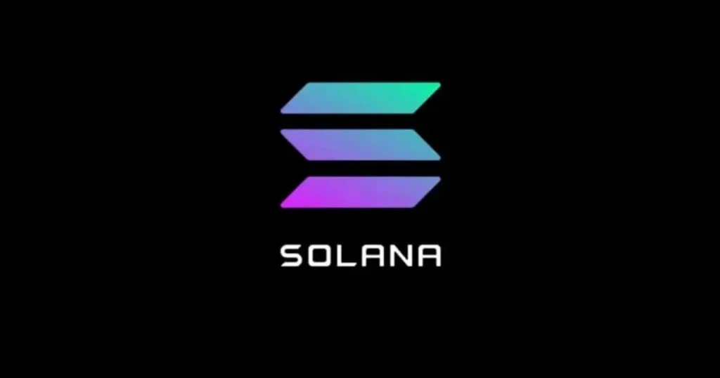 Solana Proposal Aims to Cut $1.5B in Future Emissions by Doubling Disinflation Rate