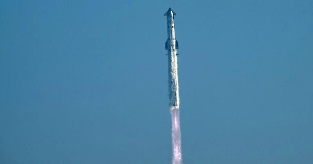 SpaceX IPO Hits $1.77 Trillion: The Risks Behind the Record Valuation