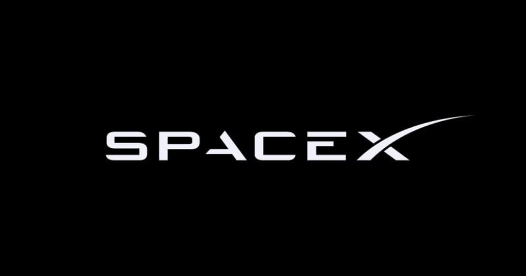 SpaceX IPO Targets $75 Billion Raise, Pushing Musk Toward Trillionaire Status