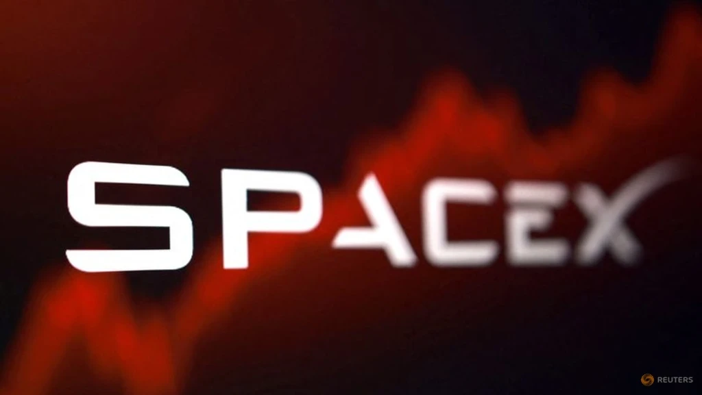 SEC Concerns Delay Leveraged SpaceX ETFs Until After IPO Debut