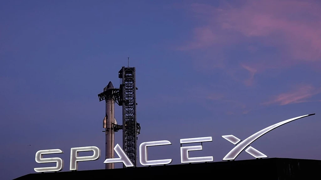 SpaceX IPO: Five Critical Risks Behind the $1.75 Trillion Valuation