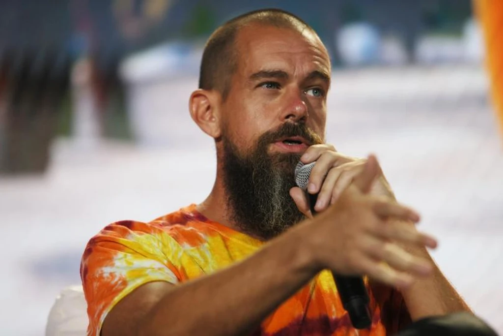 Square Enables Bitcoin Payments for Millions of U.S. Businesses