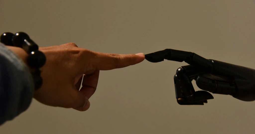 Stop Asking What AI Can Do, Focus on What It Can't