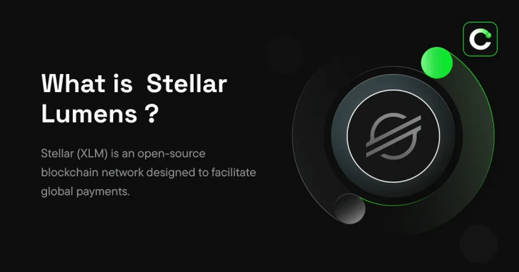 Stellar Network's Market Cap Surpasses $3 Billion in Real-World Assets