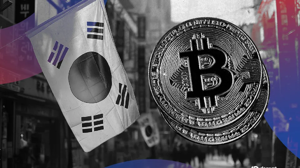 South Korean Lawmakers Grill Regulators Over Massive Bithumb Bitcoin Error