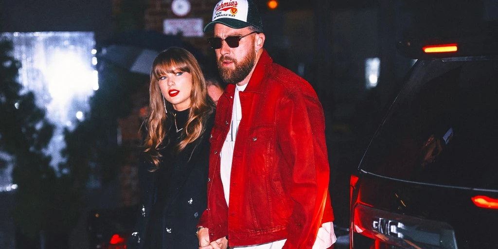 Swiftie Effect Hits Kentucky Derby: Odds Shift on Kelce-Swift Ownership Rumor