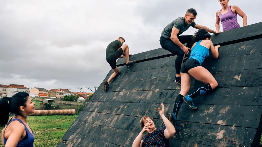 FSA/HSA Funds Now Acceptable for Spartan and Tough Mudder Race Fees
