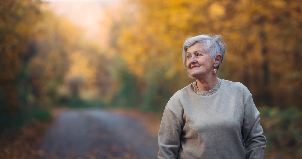 Retirement Solitude: Recovery, Not Loneliness