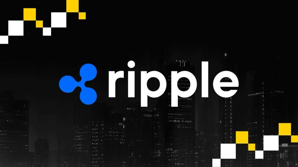 Societe Generale Expands Euro Stablecoin to XRP Ledger