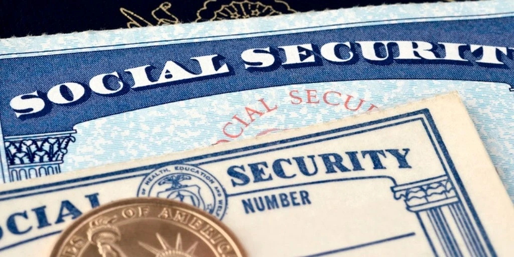 Social Security Impersonation Scams Target Personal Data
