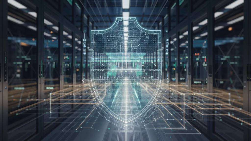 Software Supply Chains: The New Cyber Battleground for Enterprises