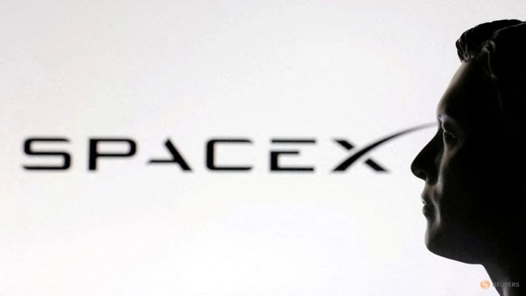 S&P Blocks SpaceX's Early Entry into Benchmark Index