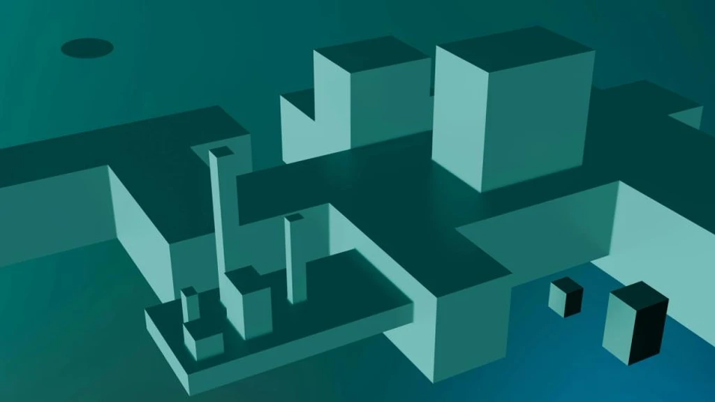 Stablecoins Are Becoming the New Rails for Global Finance