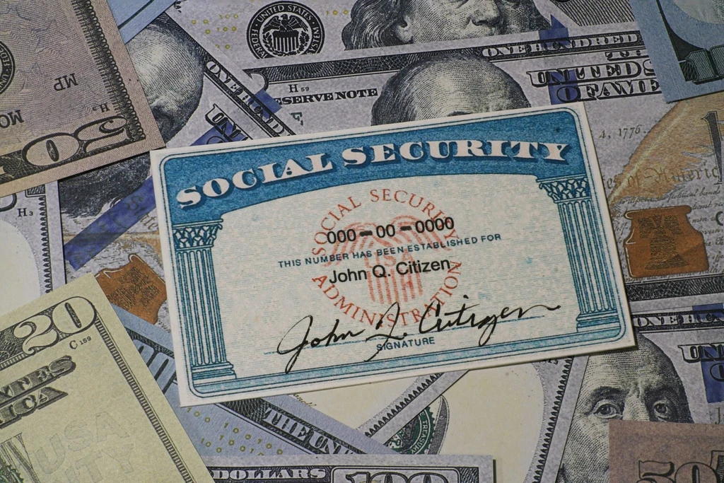 8 Overlooked Social Security Benefits You May Qualify For