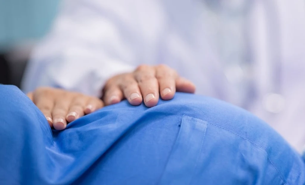 Systemic Sclerosis Linked to Elevated Pregnancy Risks and Reproductive Hormone Imbalances
