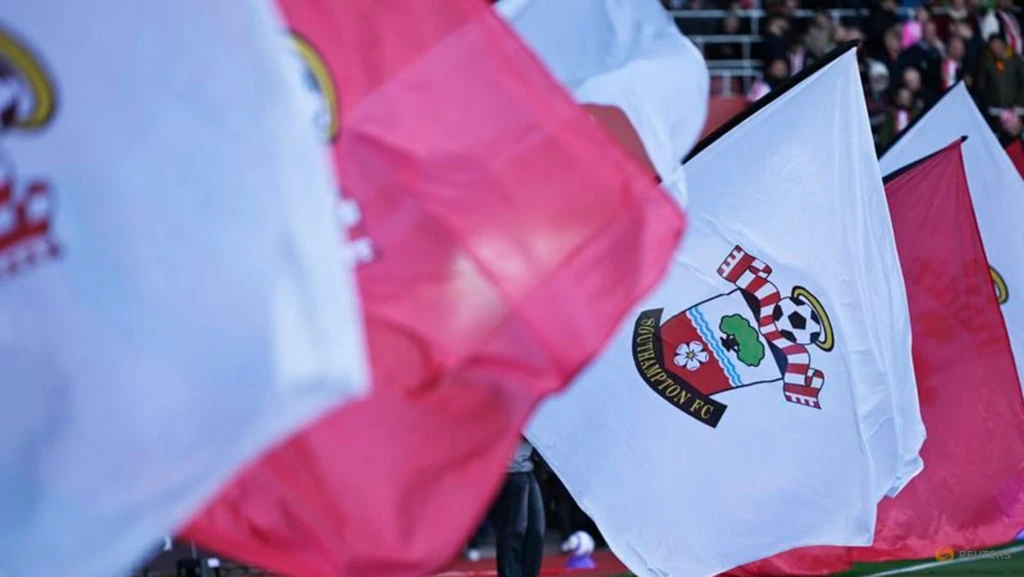 Southampton Seeks Delay in Spying Allegation Review Ahead of Playoff