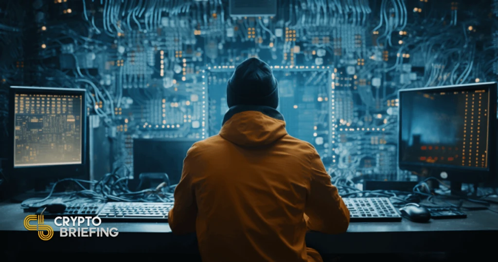 StablR Stablecoin Exploit Exceeds $3 Million in Dual Contract Attack