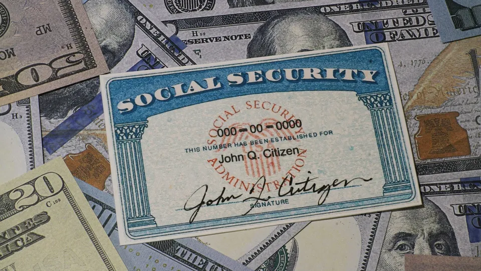 New Law Sparks Unintended Tax Burdens on Social Security Recipients