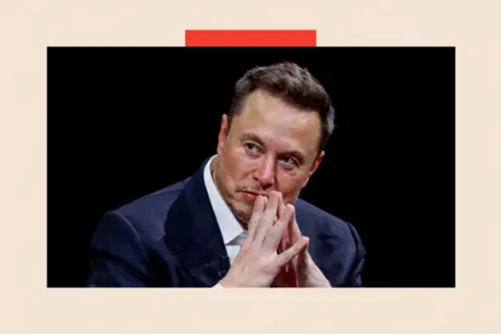 - Figure 3 -