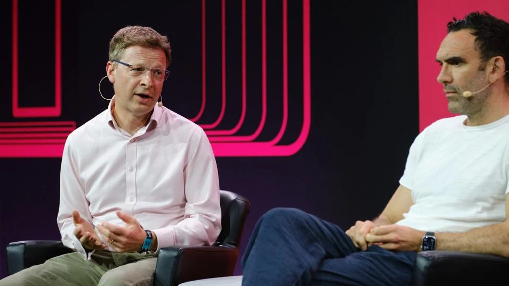 State Street Exec Seeks Better Blockchain Security After DeFi Hacks