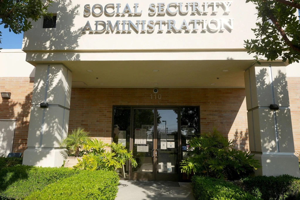SSI Payments Schedule for 2026: Key Dates for Beneficiaries