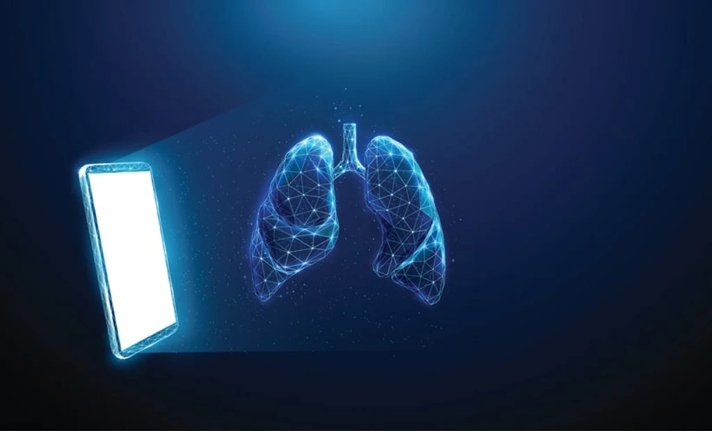 Social Media Campaign Boosts Lung Cancer Screening Awareness