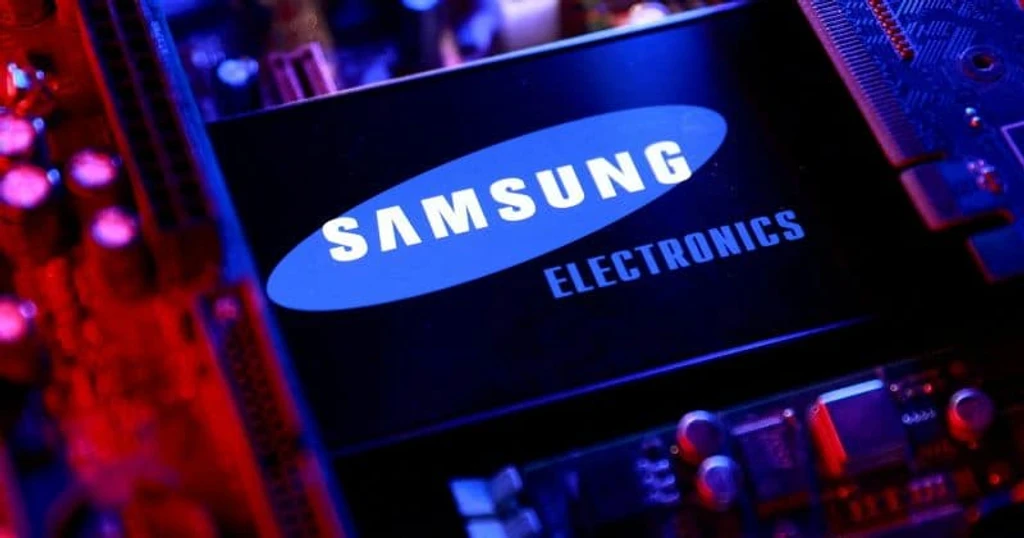 AI Memory Boom Squeezes Consumer Tech as Chipmakers Pivot Production