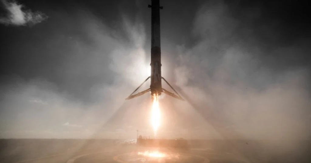 SpaceX Becomes Most Shorted Stock After Record $75 Billion IPO
