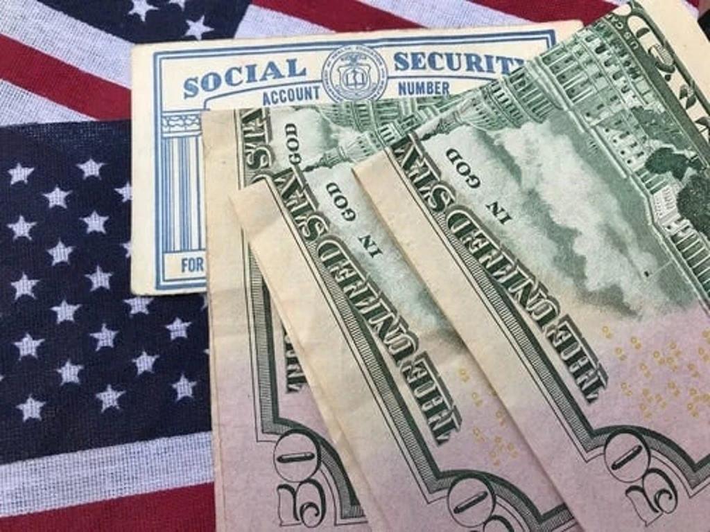 Why Most Should Wait Until 70 to Claim Social Security