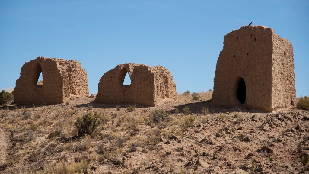 700-Year-Old Mummy Reveals Earliest Evidence of Strep Throat in the Americas
