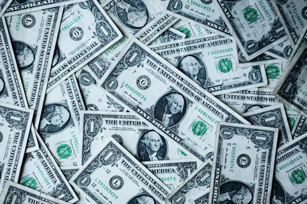 Stablecoins Must Evolve From Idle Cash to Productive Capital